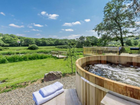 4 Bed in Weare Giffard 92236